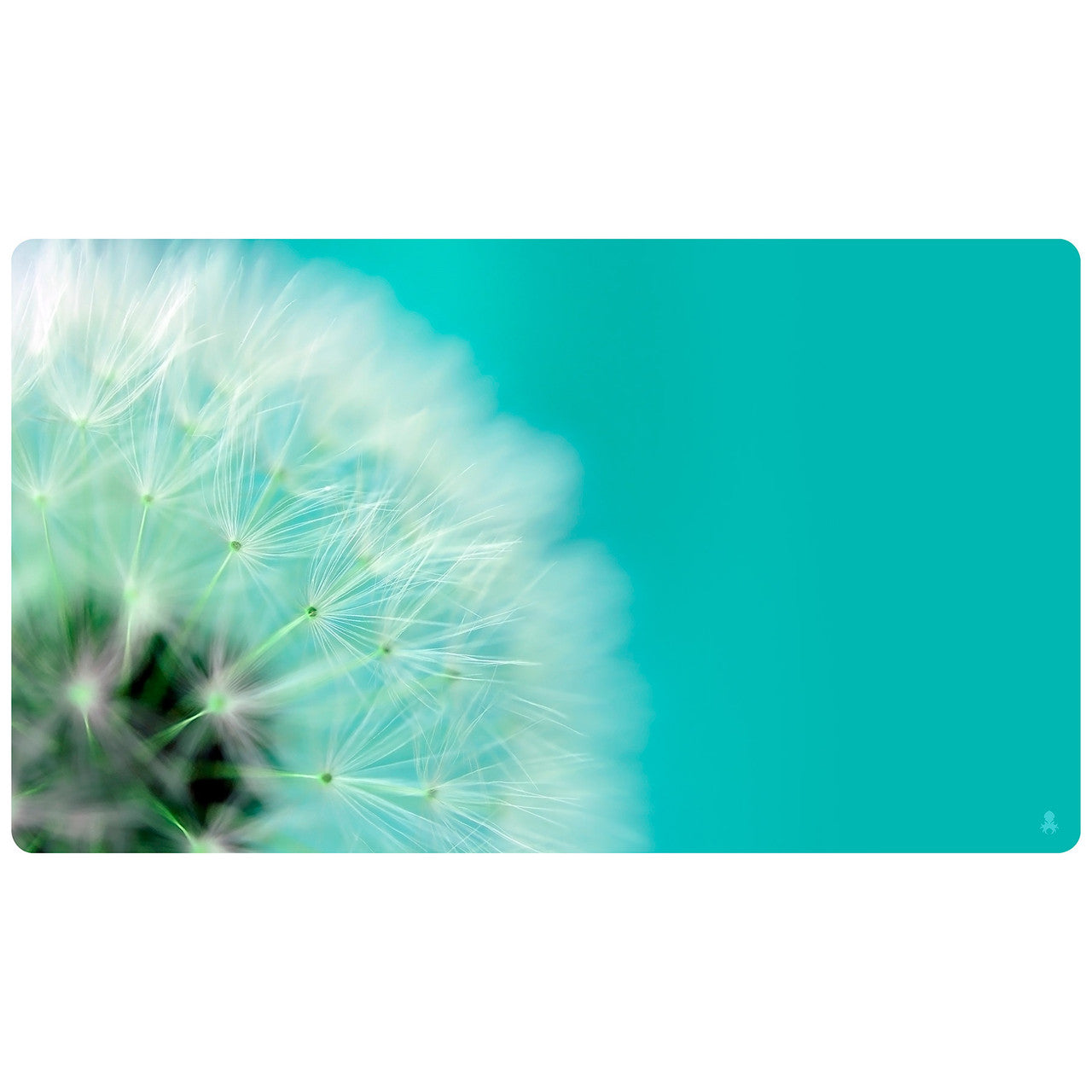 Dandelion Playmat